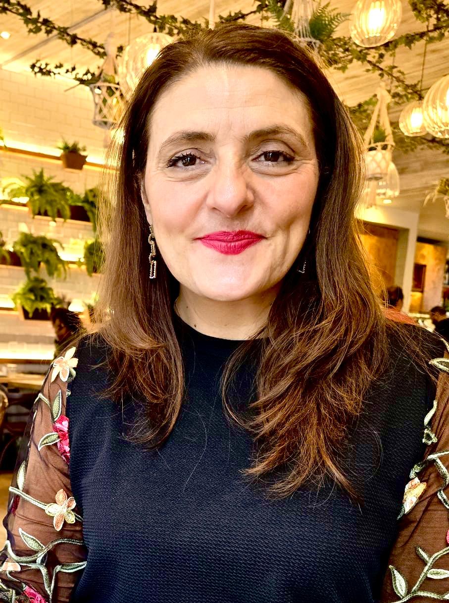 Ana Laura