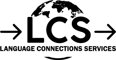 Language Connections Services