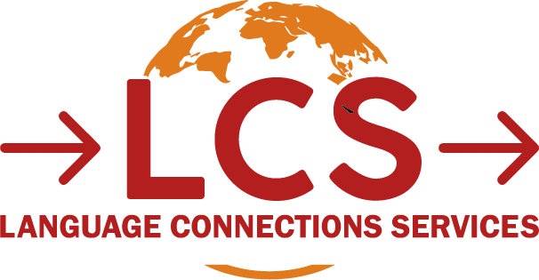 Language Connections Services